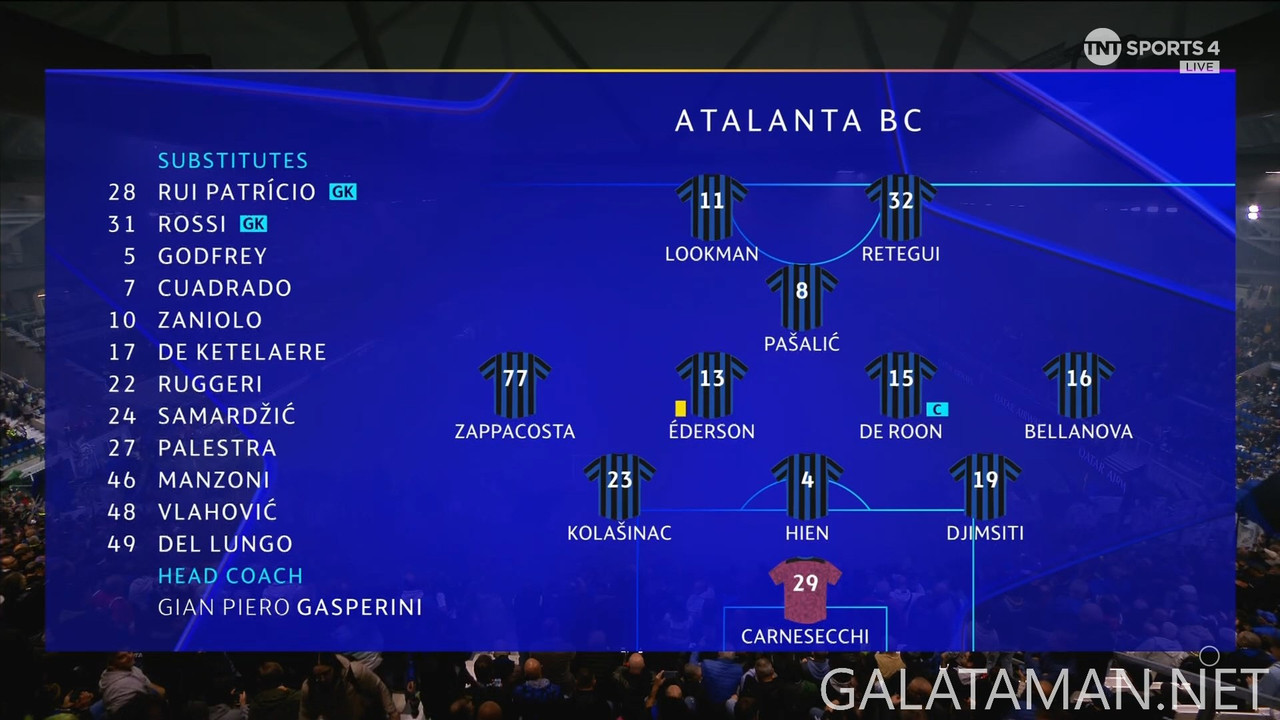 [Image: 10-23-17-55-01-TNT-Sports-4-FHD-Atalanta...03-872.jpg]