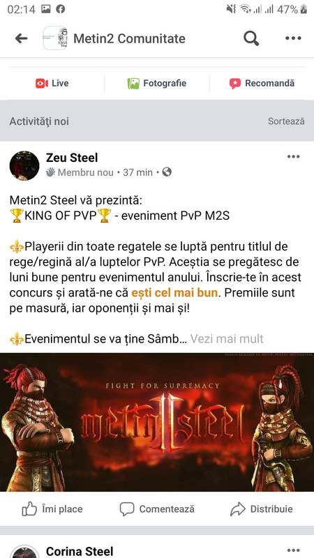 Screenshot_20191126-021422_Facebook