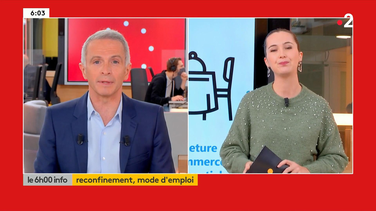 Pauline Forgue 2020-10-29.mp4_snapshot_00.38_[2020.10.29_18.08.54]