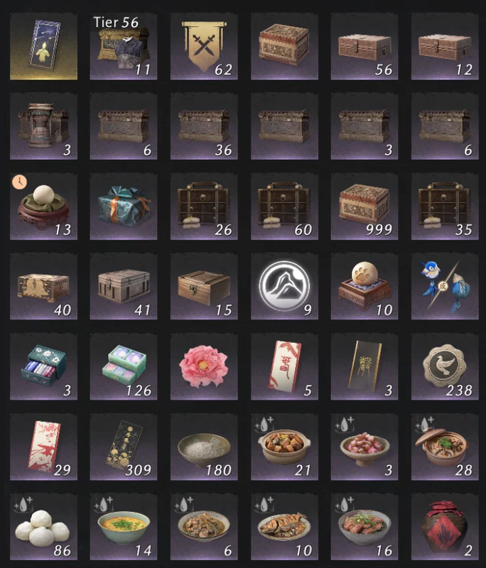 Screenshot 2026 10 06 010332