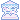 Carousel pixel