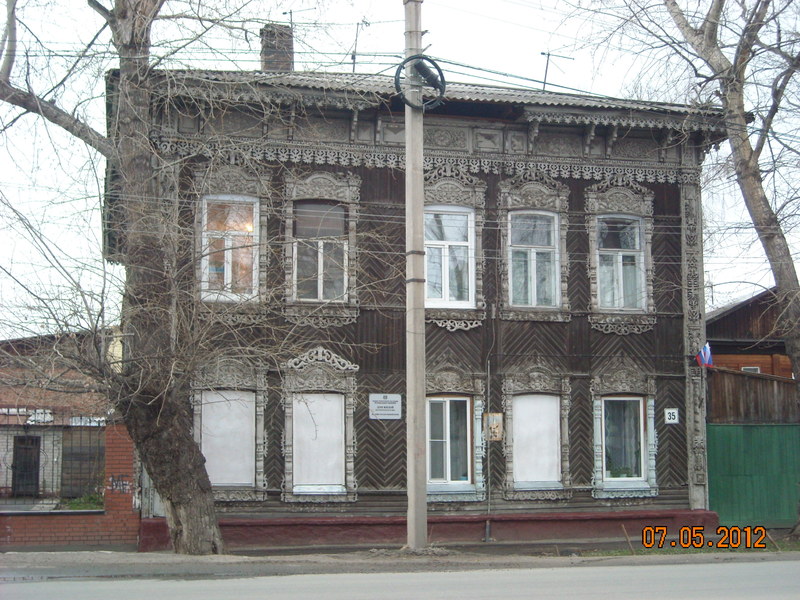 DSCN7443