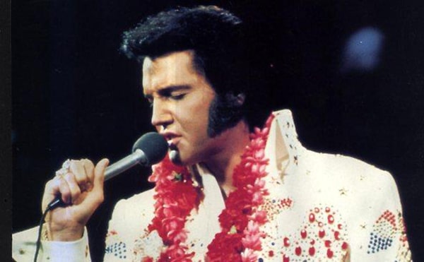 800d18f3c38ea61fb2312f63b6114007