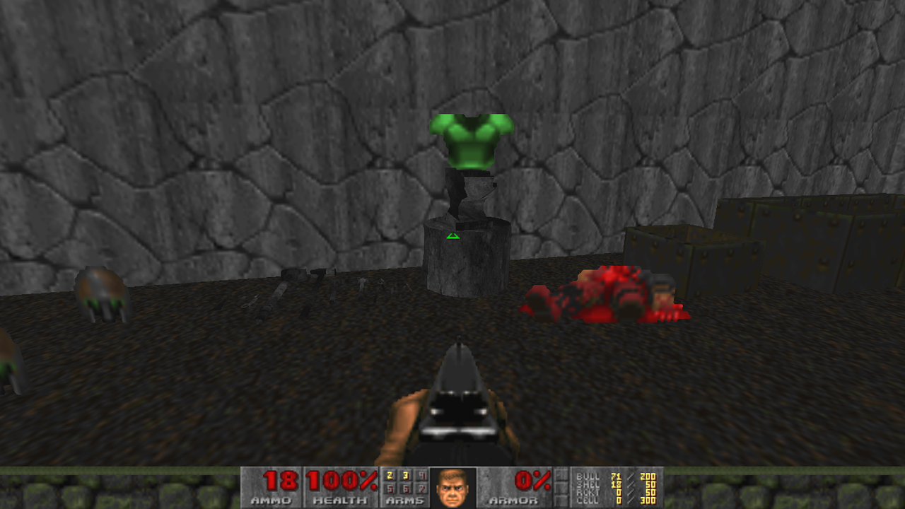 Screenshot-Doom-20210106-235602.png