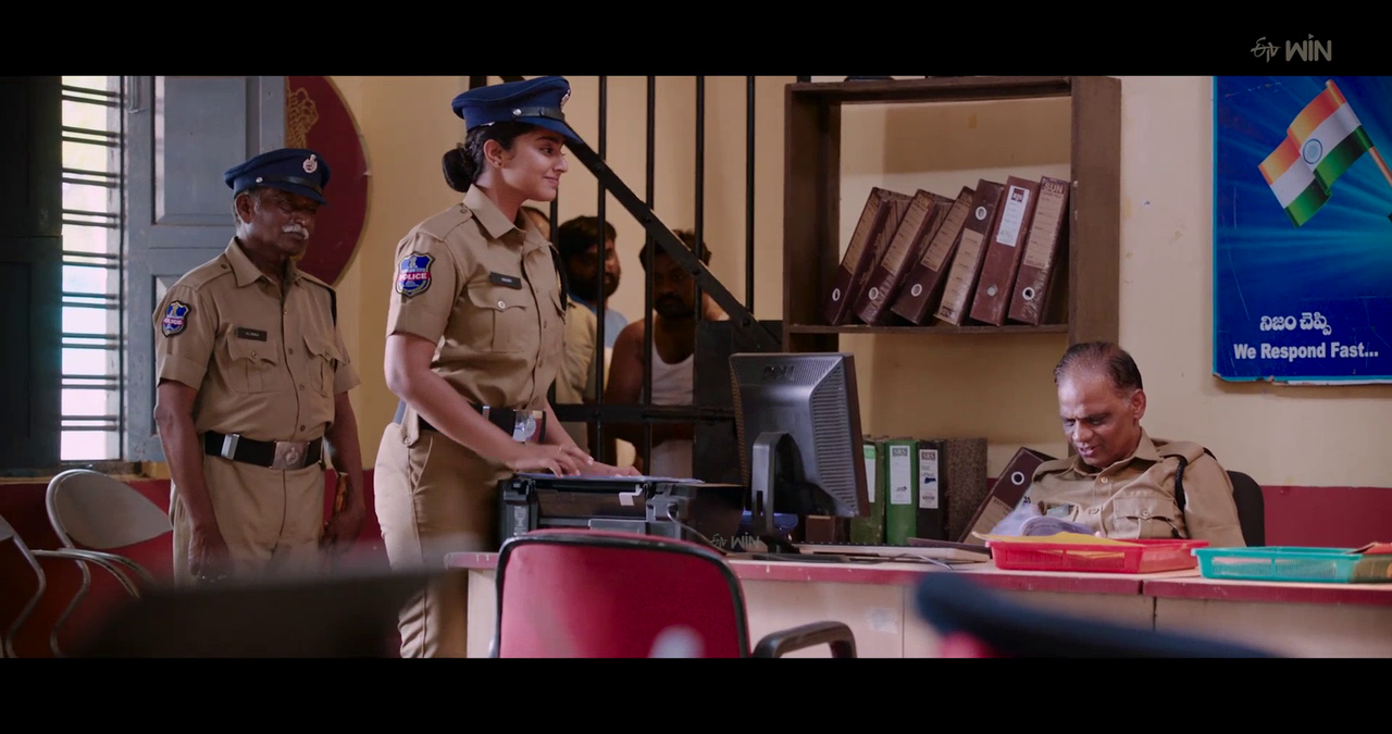 vlcsnap 2026 01 29 17h42m56s352