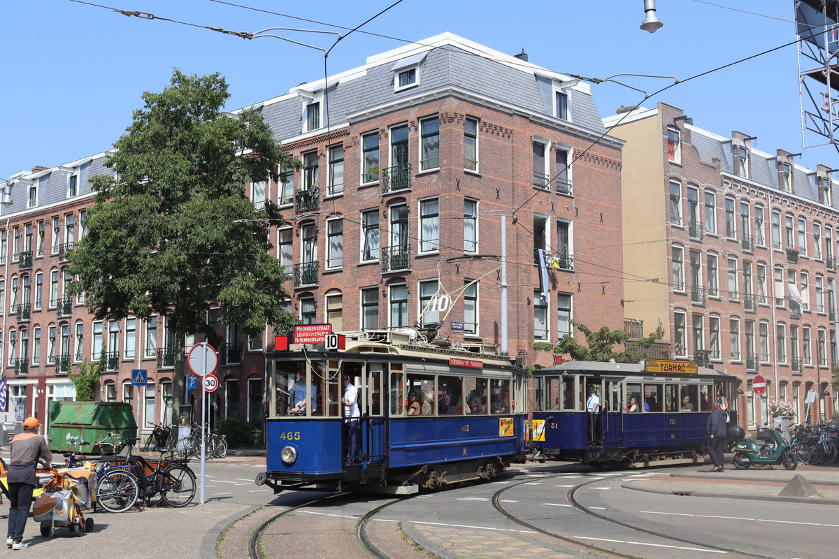 125tram (12)