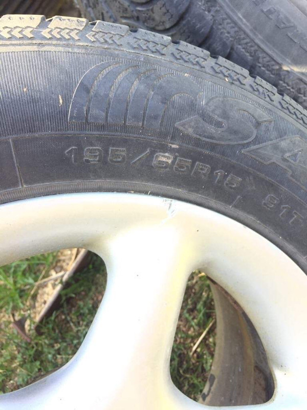 FC60B02C-8B58-4847-B2DA-5E6AB77B78C9