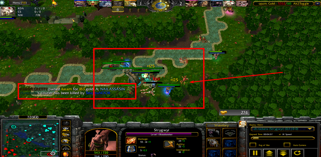 screenshot 274