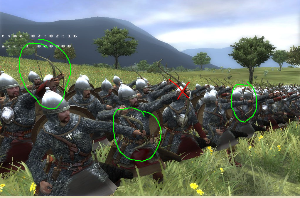 Screenshot_13232323