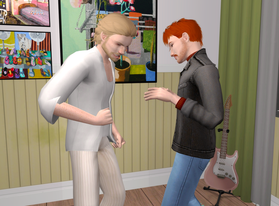 ksnip-20250622-123435