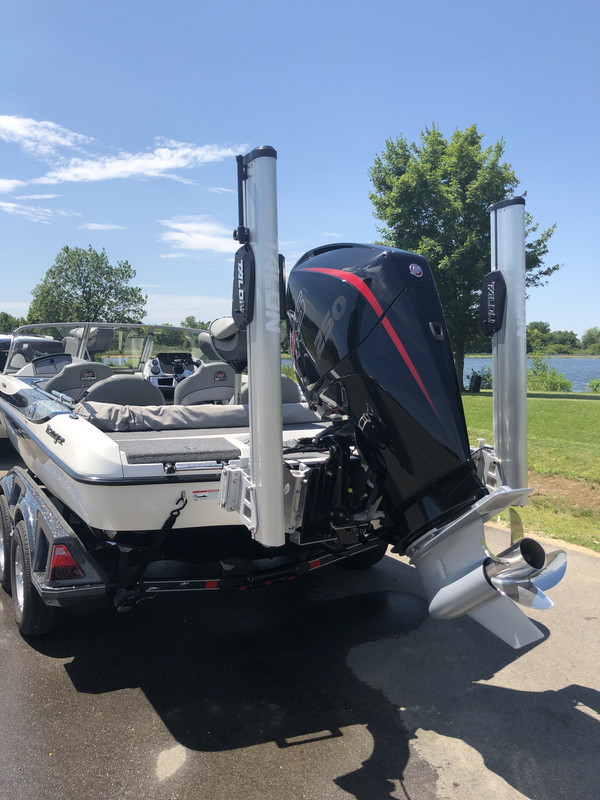 3DDA2E33-A749-4524-AA8E-7FC537B79630