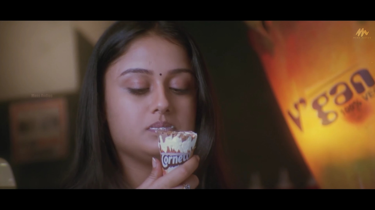 VideoCapture_20240918-233901