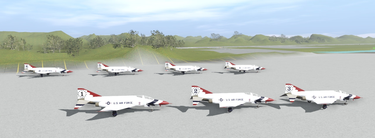 F4-Thunderbirds-rev2.jpg