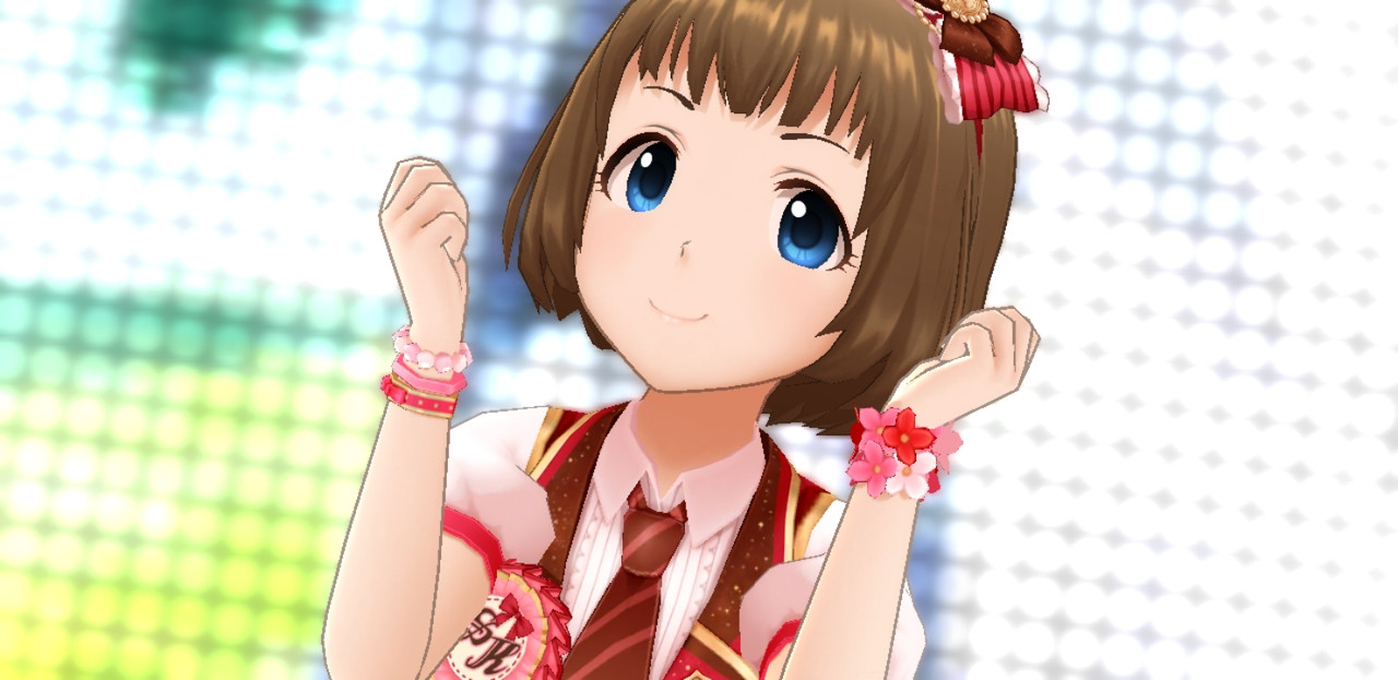 デレステ_2019-01-19-09-43-24