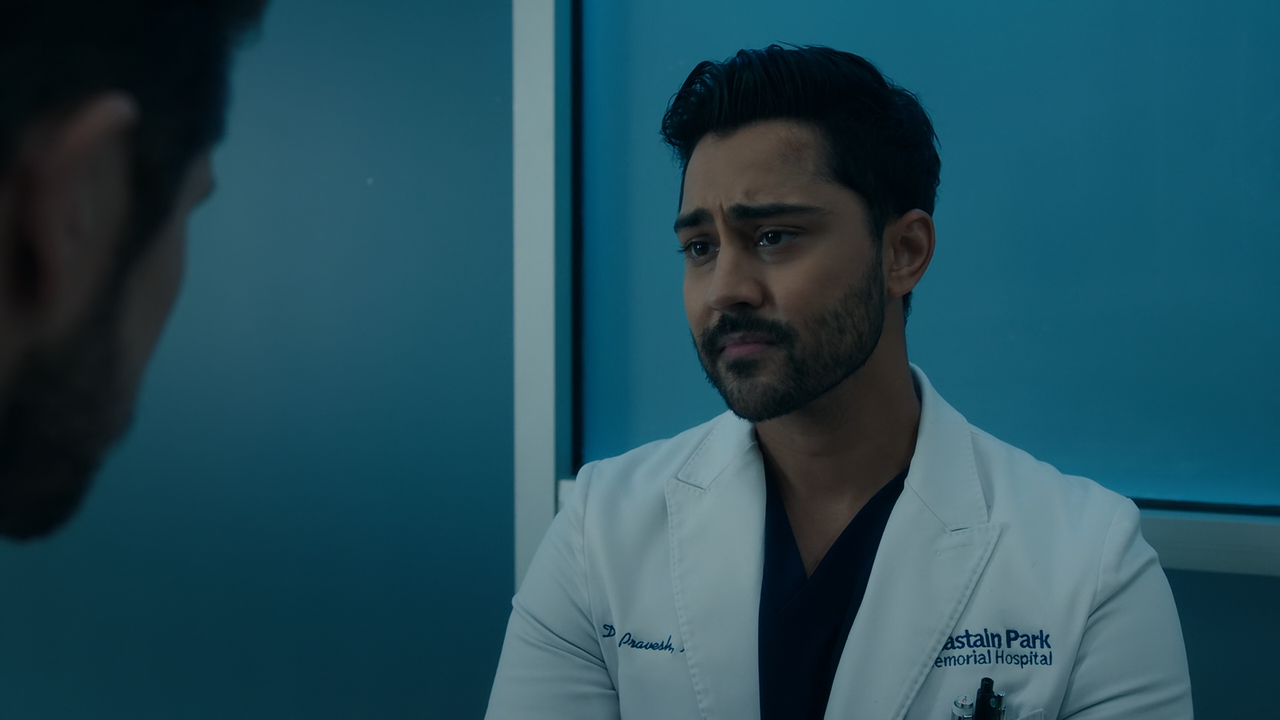 The.Resident.S05E04.Now.What.1080p.10bit.AMZN.WEB-DL.DDP5.1.HEVC-Vyndros.mkv_snapshot_37.25_[2021.10