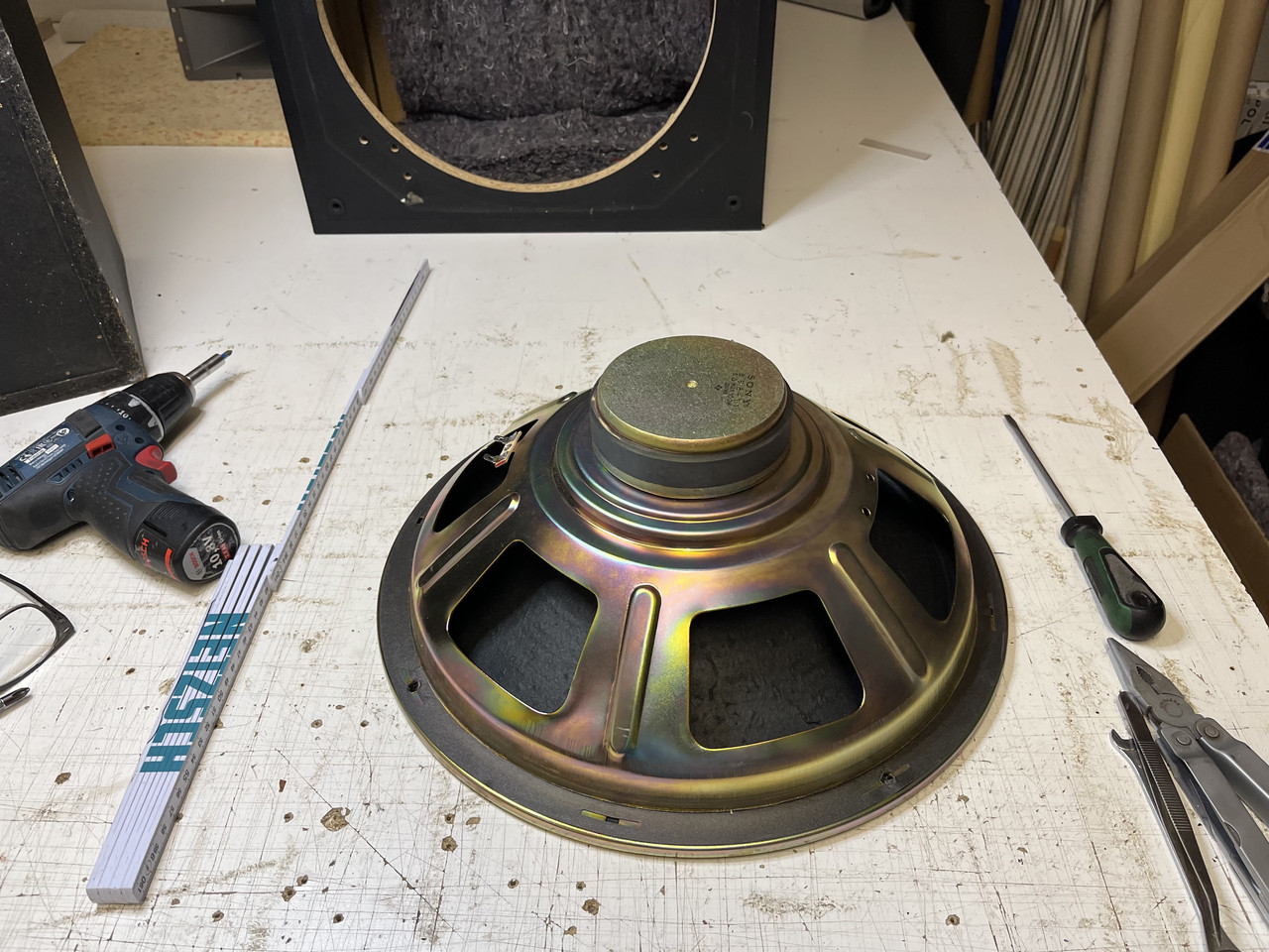 [Bild: IMG-4775.jpg]