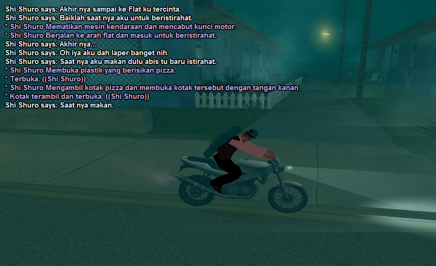 laporan-ke-5-sampai-rumah.png