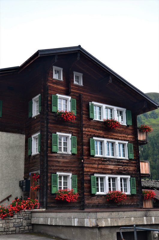 MÜNSTER Y RECKINGEN-8-9-2019 - Suiza y sus pueblos-2019 (21)