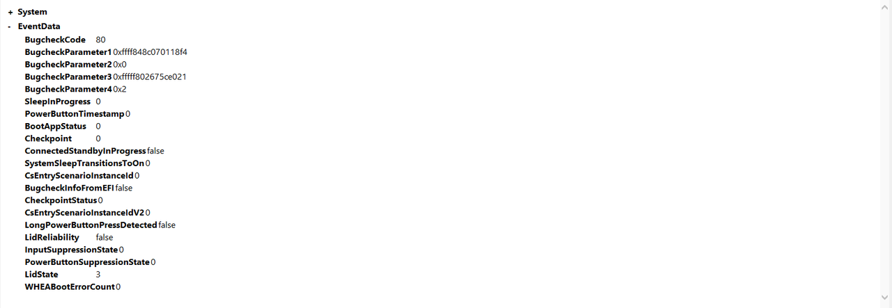 Capture d’écran 2025-02-09 201217