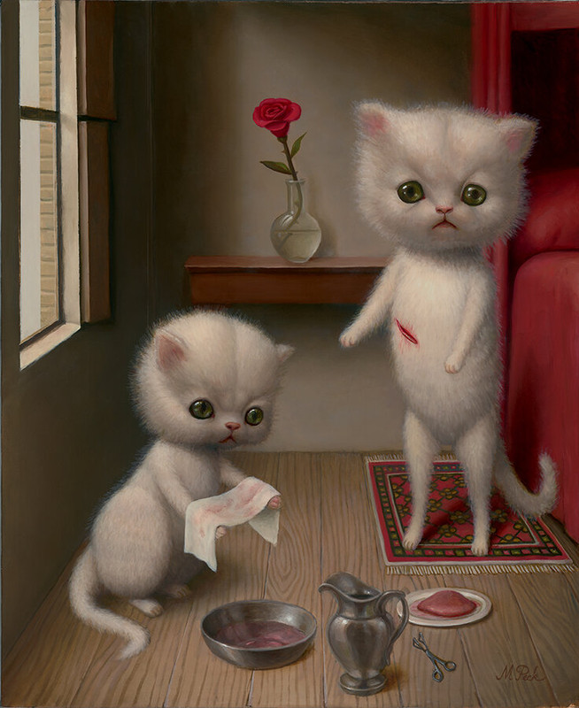 2-Kitty-s-Sacrifice