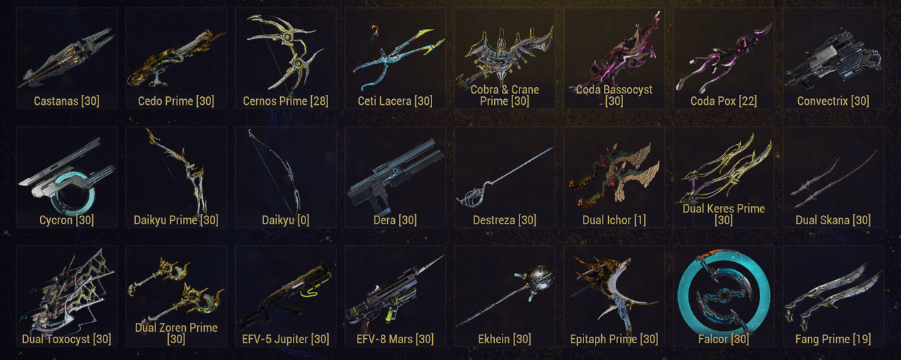 Screenshot 2026 03 15 174349