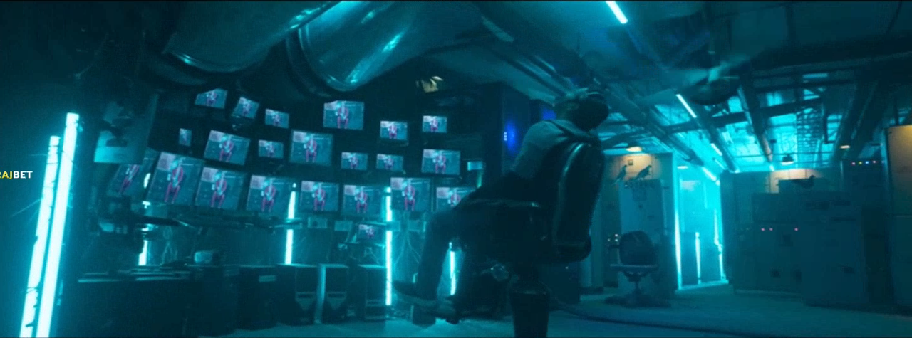 Screenshot-2