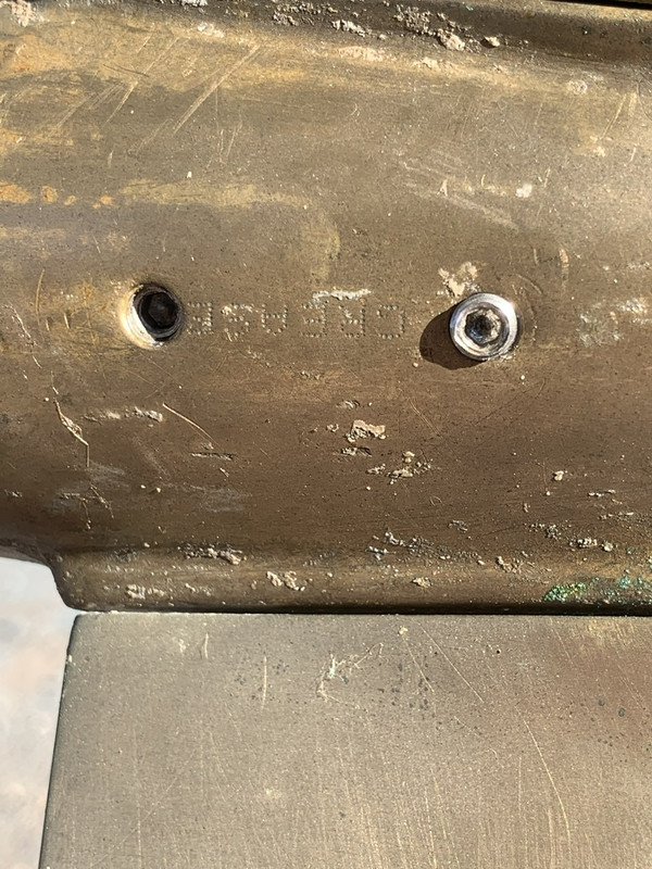 F5CE02B8-5A8B-43B7-AD5F-391AD0A33065