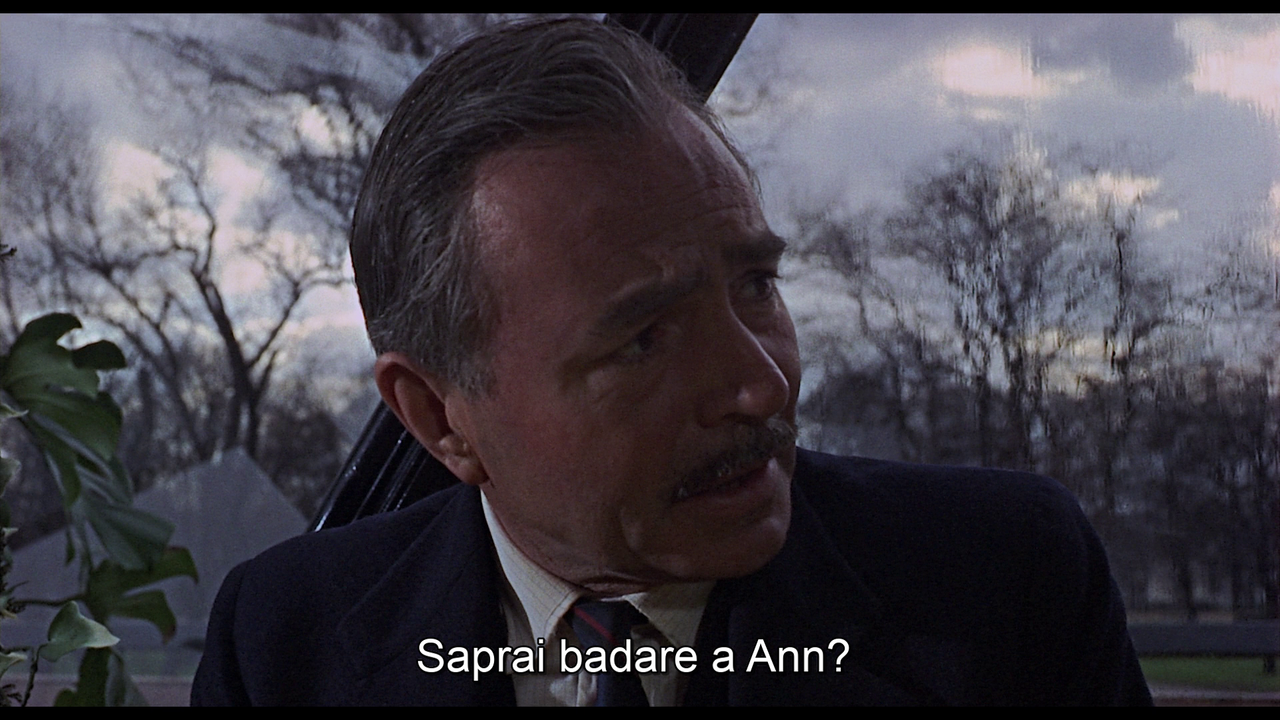 vlcsnap-2022-08-26-10h27m41s099