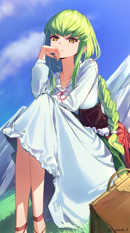 shiropandakuro-shitsuno-ri2025-128953413-p0