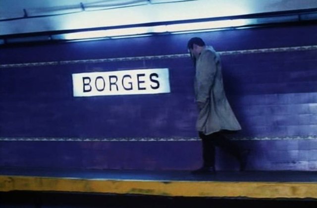 1996-Moebius.jpg