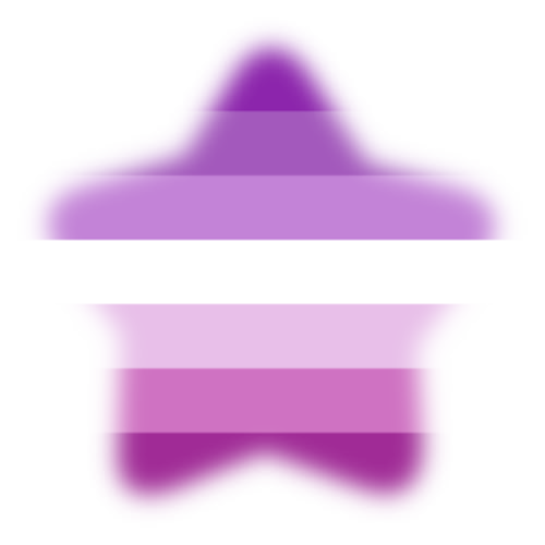 femme