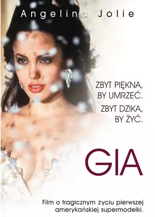 Gia (1998) MULTi.1080p.BluRay.x264-DSiTE / Lektor i Napisy PL