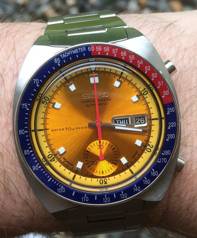 66339881-EF2C-4A9D-80AC-3E7572E9EF12