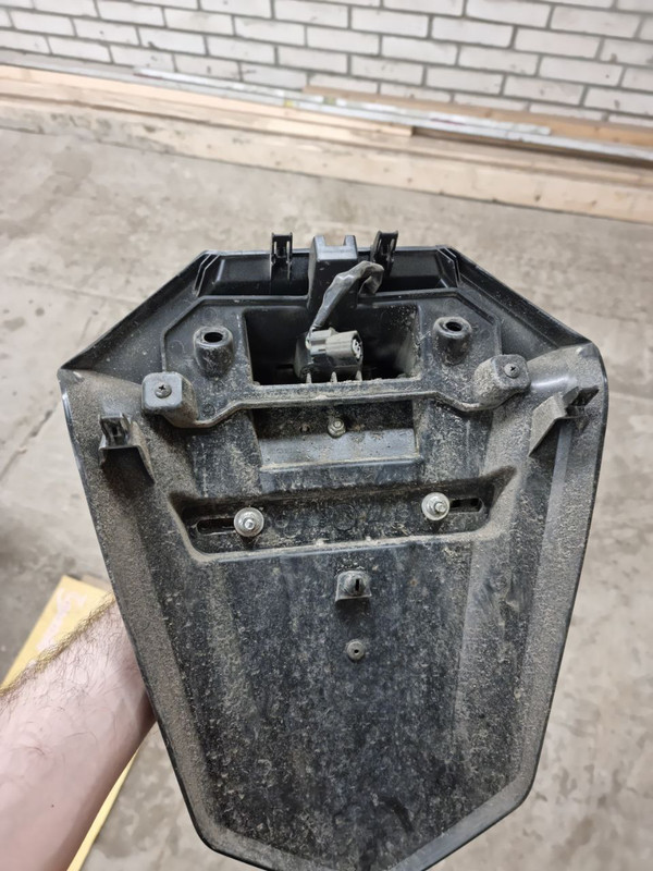 photo_2023-06-06_21-14-53 (2)