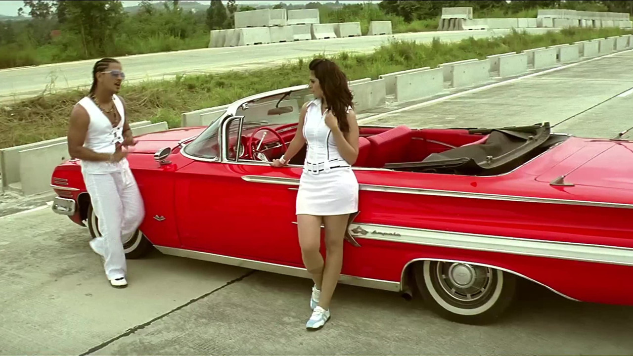 vlcsnap-2022-07-23-07h48m44s720