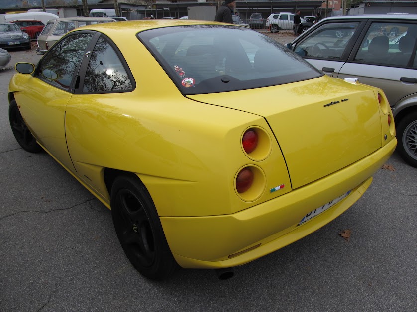 [Image: IMG_2844.jpg]