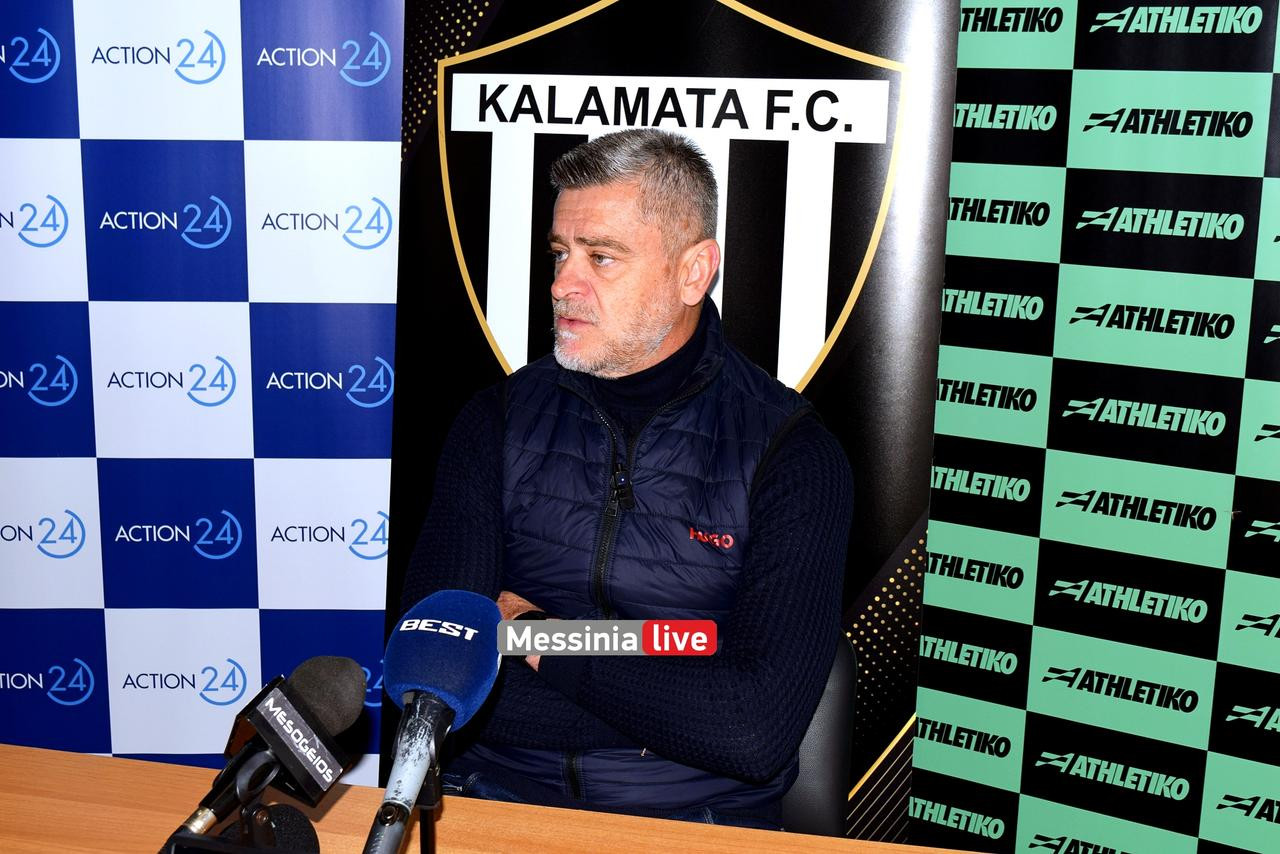 22KALAMATA-PANIONIOS-DSC-0552