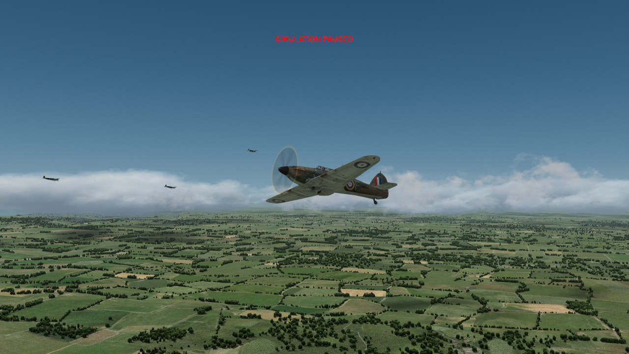 cfs3-2026-08-31-10-39-22.jpg