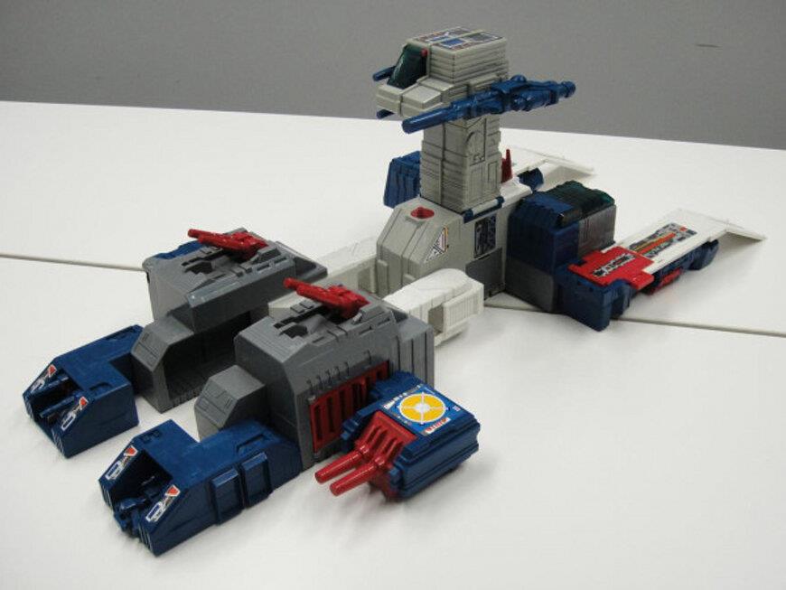 554555_486119518120660_1002772022_n