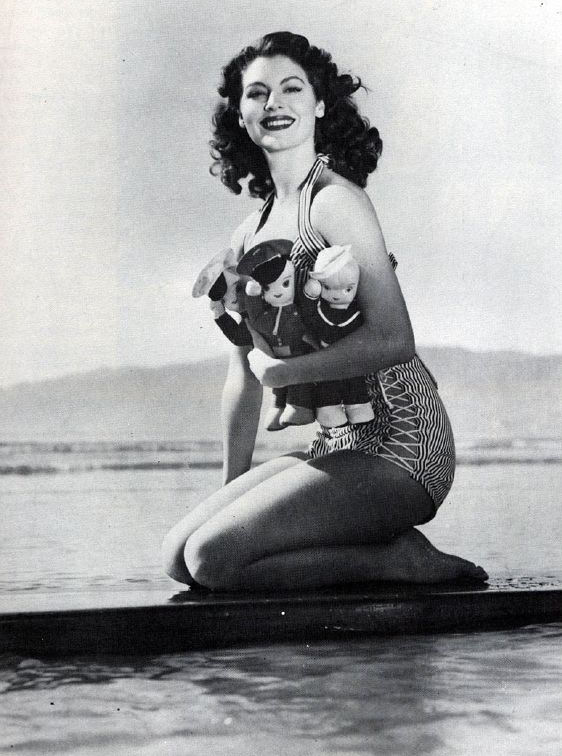 Ava_Gardner_e98