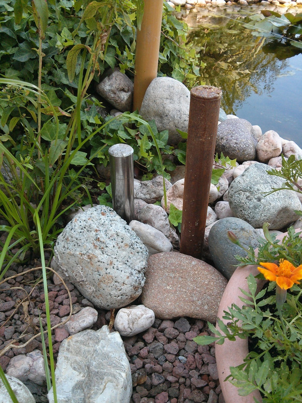 IMG_20130715_143932 (FILEminimizer)