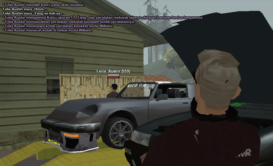 RP-2.png