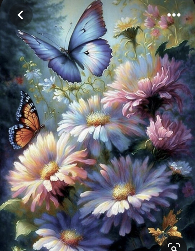 Screenshot_20230520_225208_Pinterest