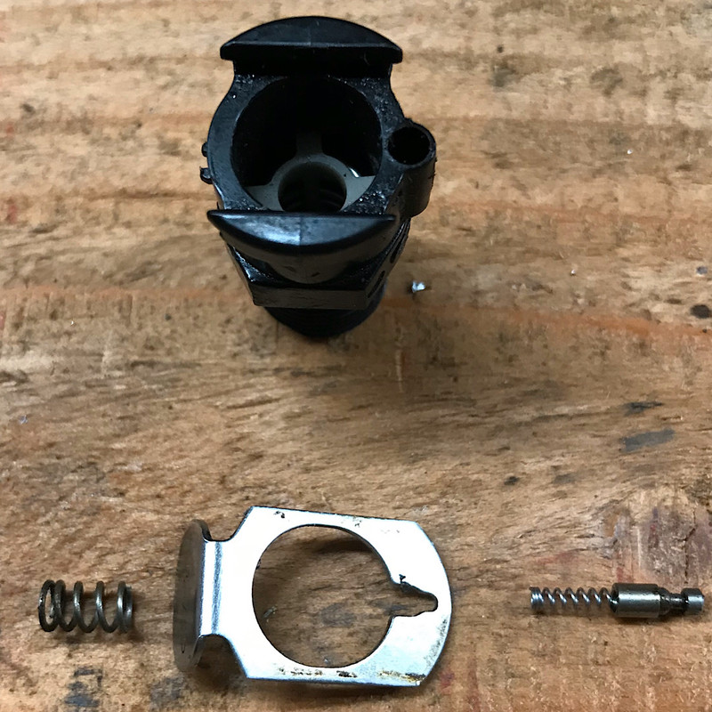 B7BFA440-F939-4286-87EE-CDC68D2325DD