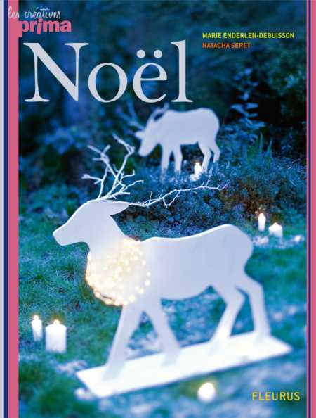 Noel-Marie-Enderlen-Debuisson-Natacha-Seret.jpg
