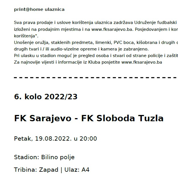slika