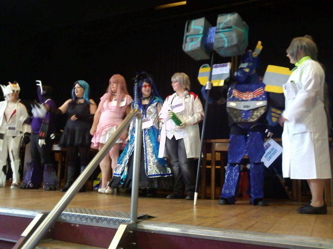 980173_10153078797395298_1512766223_o