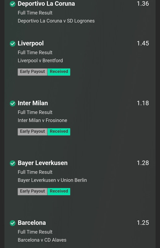 Screenshot_20231112_220029_Chrome