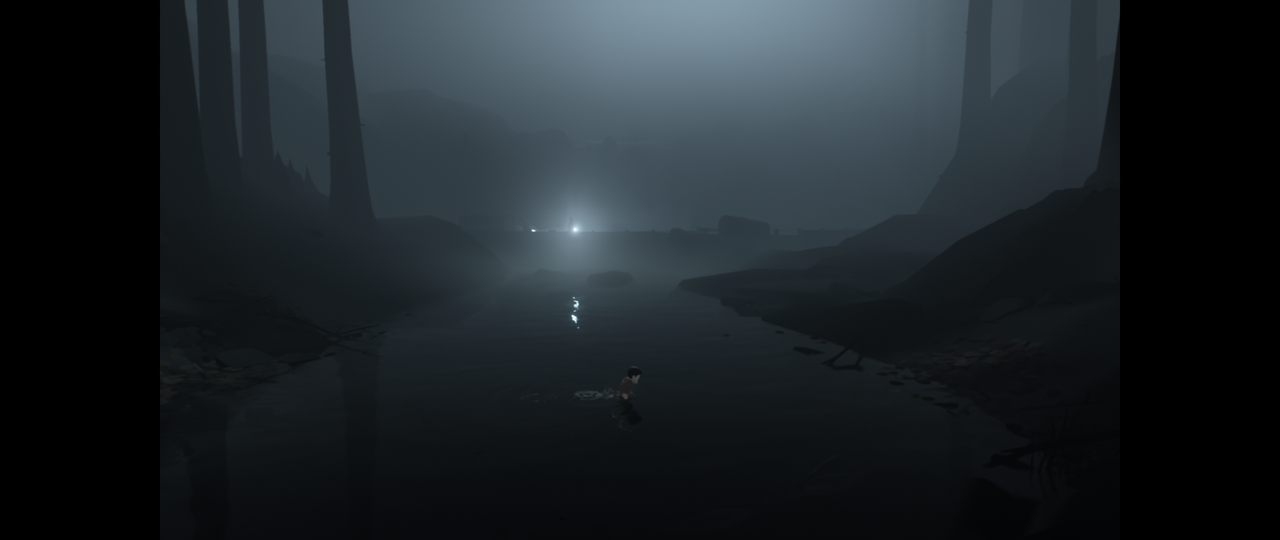 INSIDE-3