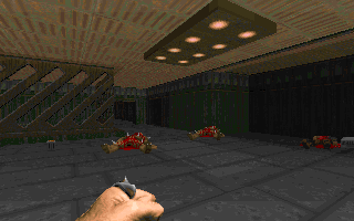 doom-004.png